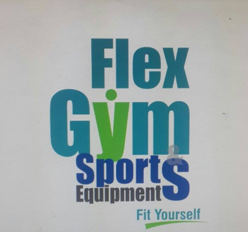 Flex Gym - Sector 39 - Chandigarh Image