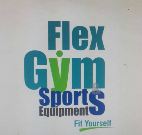 Flex Gym - Sector 41 - Chandigarh Image