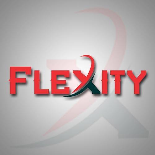 Flexity Gym - Sector 26 - Chandigarh Image