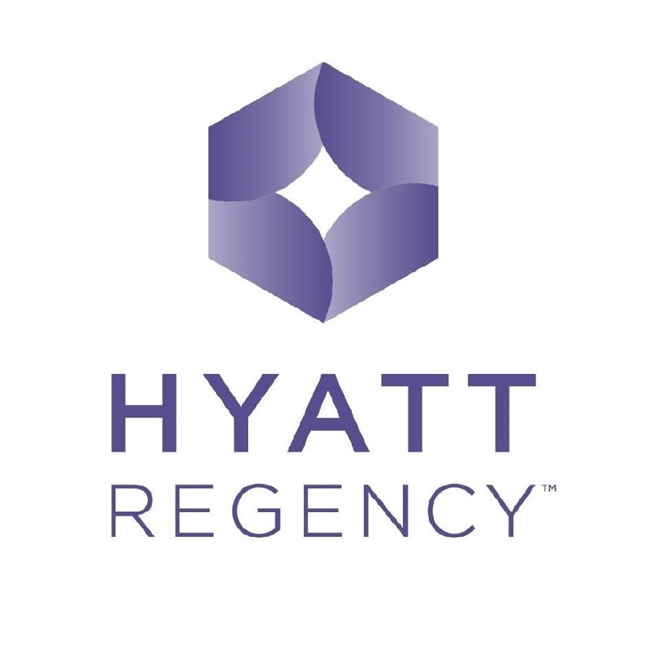 Hyatt Regency - Sector 28 - Chandigarh Image