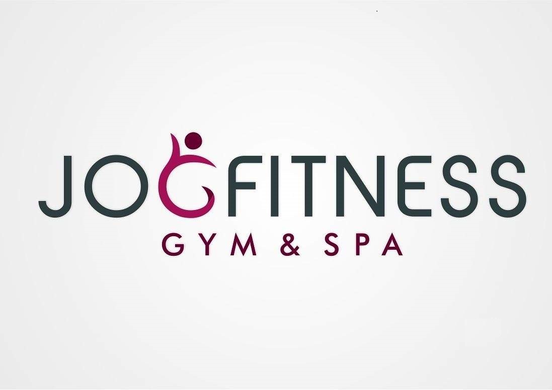 Jog Fitness Gym and Spa - Sector 66 - Chandigarh Image