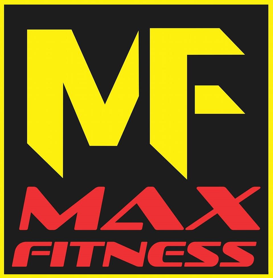 Max Fitness - Sector 54 - Chandigarh Image