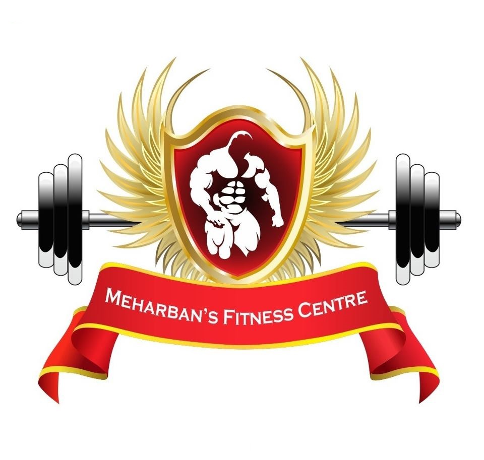 Meherban Fitness Centre - Sector 37 - Chandigarh Image