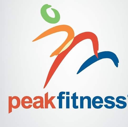 Peak Fitness - Panchkula - Chandigarh Image