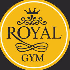 Royal Gym - Sector 60 - Chandigarh Image