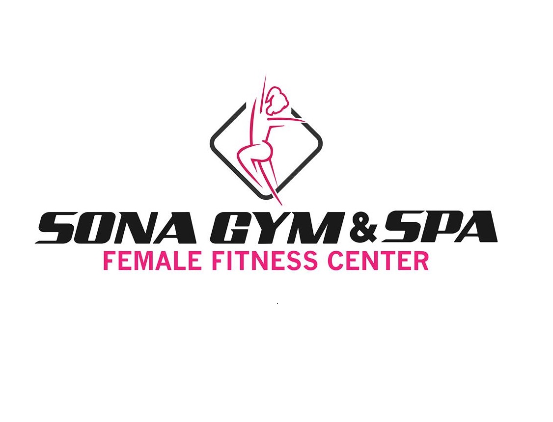 Sona Gym And Spa - Sector 70 - Chandigarh Image