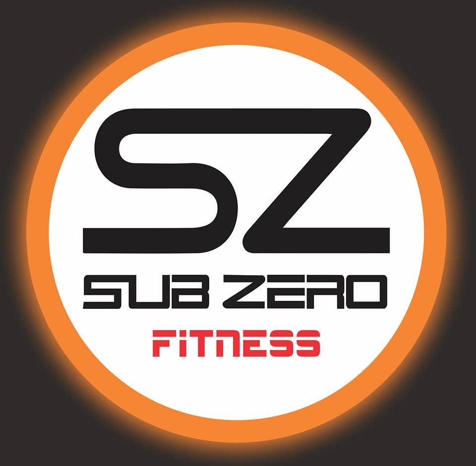 Sub Zero Fitness - Sector 8 - Chandigarh Image