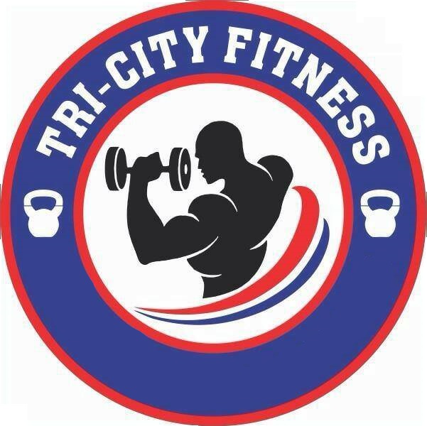 Tri City Fitness - Sector 26 - Chandigarh Image