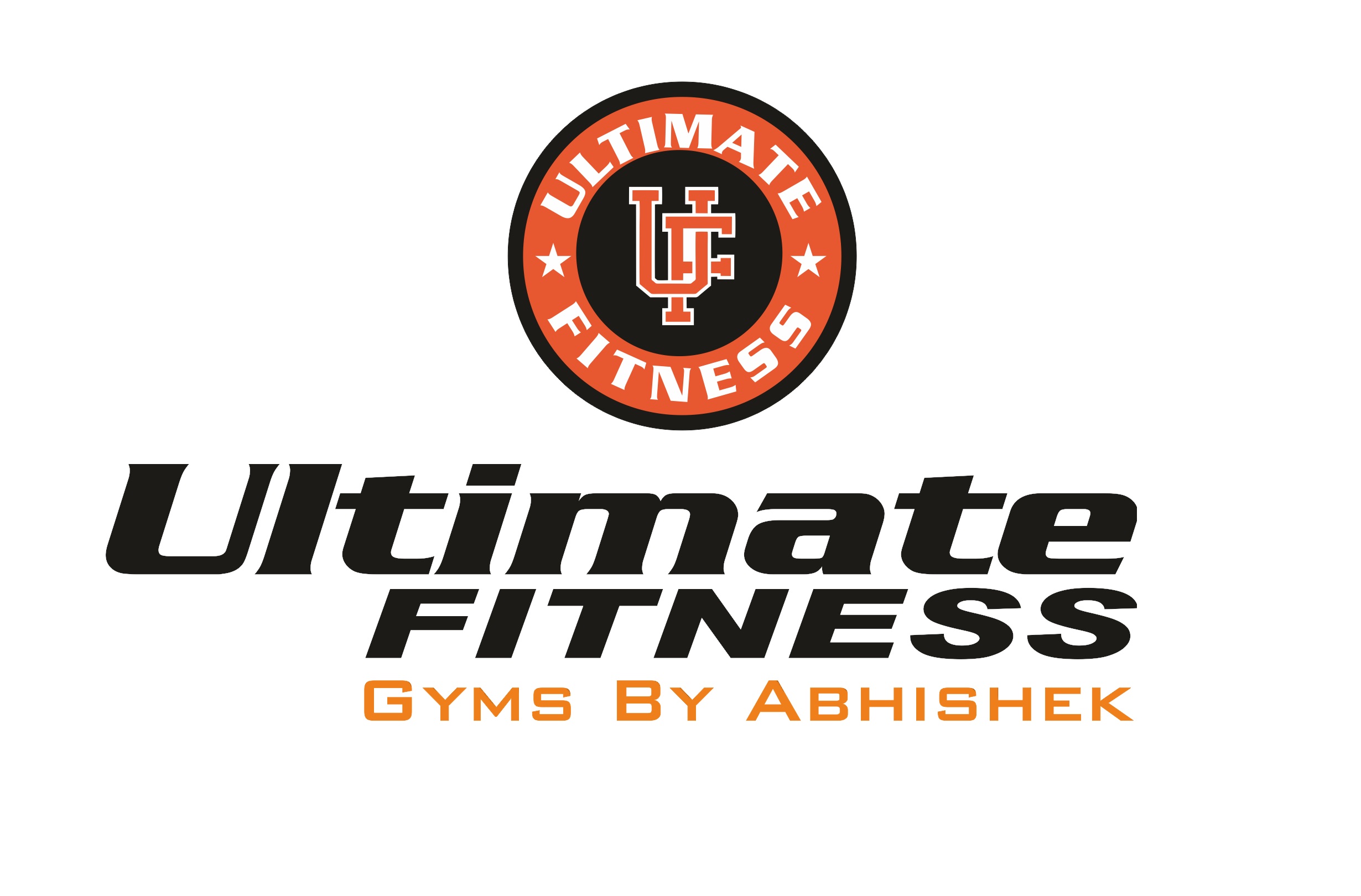 Ultimate Fitness - Sector 9 - Chandigarh Image