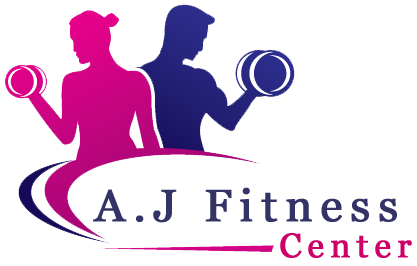 A J Fitness Centre - Pratap Nagar - Jaipur Image