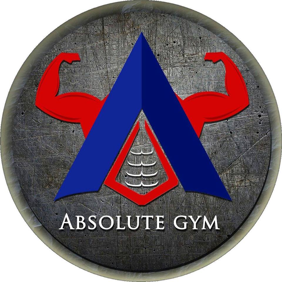 Absolute Gym and Fitness Centre - Malviya Nagar - Jaipur Image