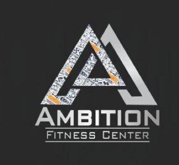 Ambition Fitness Center - Jagatpura - Jaipur Image