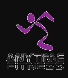 Anytime Fitness - Malviya Nagar - Jaipur Image
