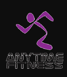 Anytime Fitness - Vaishali Nagar - Jaipur Image