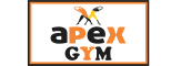 Apex Gym - Mansarover - Jaipur Image