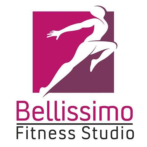 Bellissimo Fitness Studio - Vidhyadhar Nagar - Jaipur Image