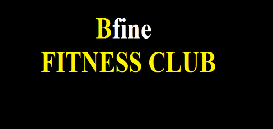 Bfine Fitness Club and Gym - Kanakpura - Jaipur Image