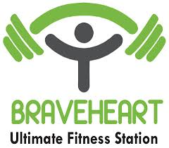 Braveheart Gym and Spa - Vidhyadhar Nagar - Jaipur Image