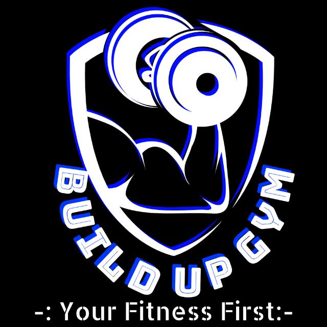 Buildup Gym and Fitness Centre - Khatipura - Jaipur Image