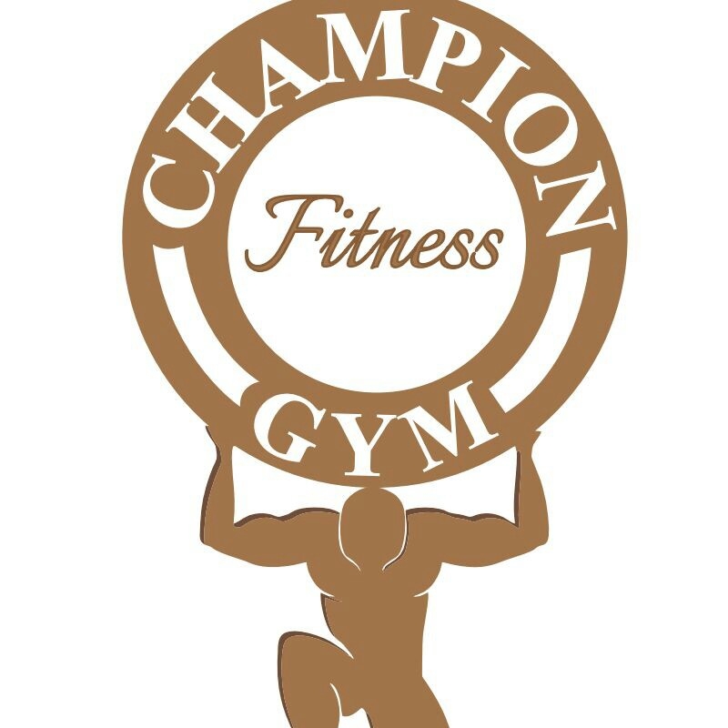 Champion gym - Mansarover - Jaipur Image