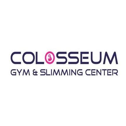 Colosseum Gym - Malviya Nagar - Jaipur Image