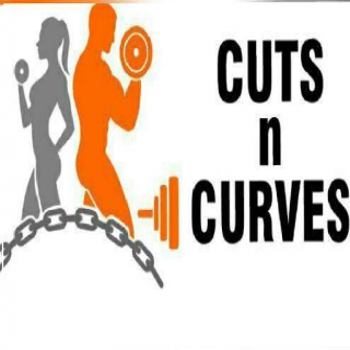 Cuts N Curves - Vaishali Nagar - Jaipur Image