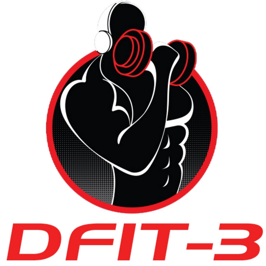 DFit3 Fitness Gym and Aerobics Yoga Center - Jawahar Nagar - Jaipur Image