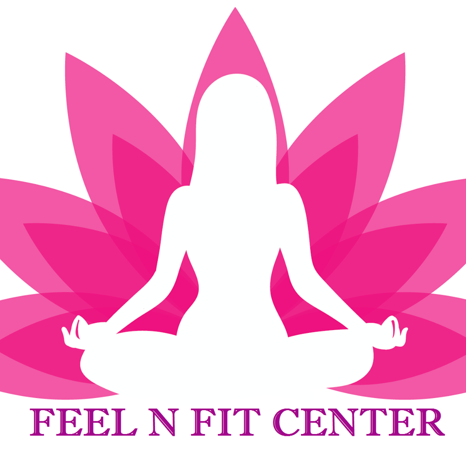 Feel N Fit Centre - Nirman Nagar - Jaipur Image