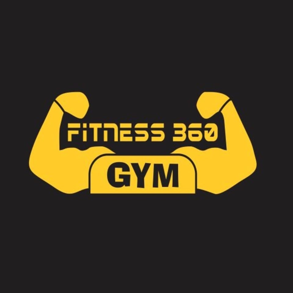 Fitness 360 Gym - Malviya Nagar - Jaipur Image