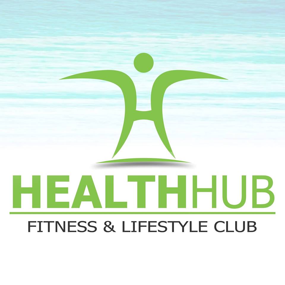 HealthHub Fitness Club - Ram Nagar - Jaipur Image