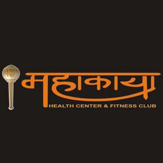 Mahakayaa Health Centre and Fitness Club - Vidhyadhar Nagar - Jaipur Image