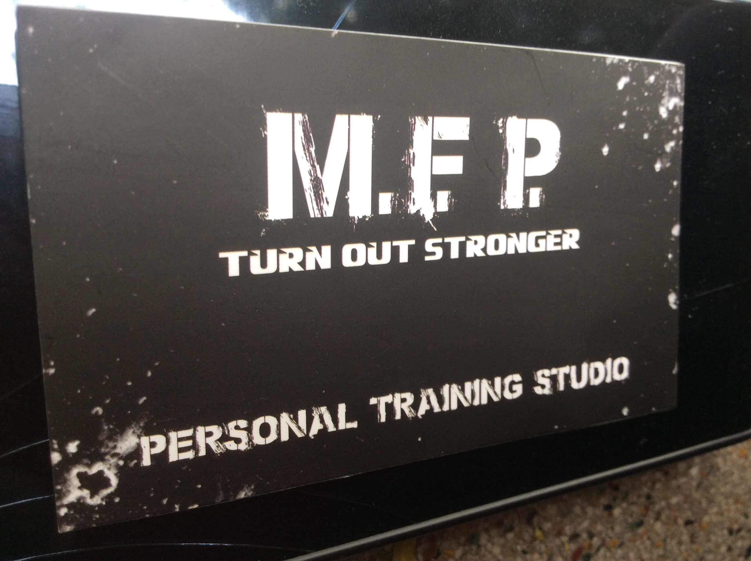 Muscle Fitness Professional - Heerapura - Jaipur Image