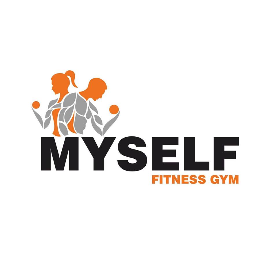 My Self Fitness Gym - Malviya Nagar - Jaipur Image