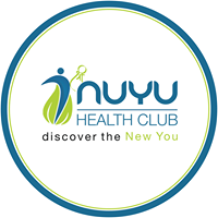 NUYU Health Club - Vaishali Nagar - Jaipur Image