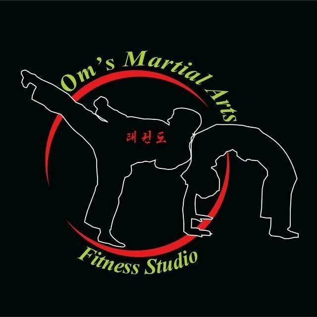 Om's Martial Art and Fitness Studio - Vaishali Nagar - Jaipur Image