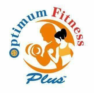 Optimum Fitness Plus - Vaishali Nagar - Jaipur Image