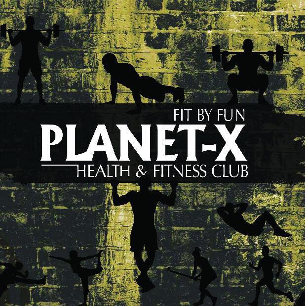 Planet X Health and Fitness Club - Jhotwara - Jaipur Image