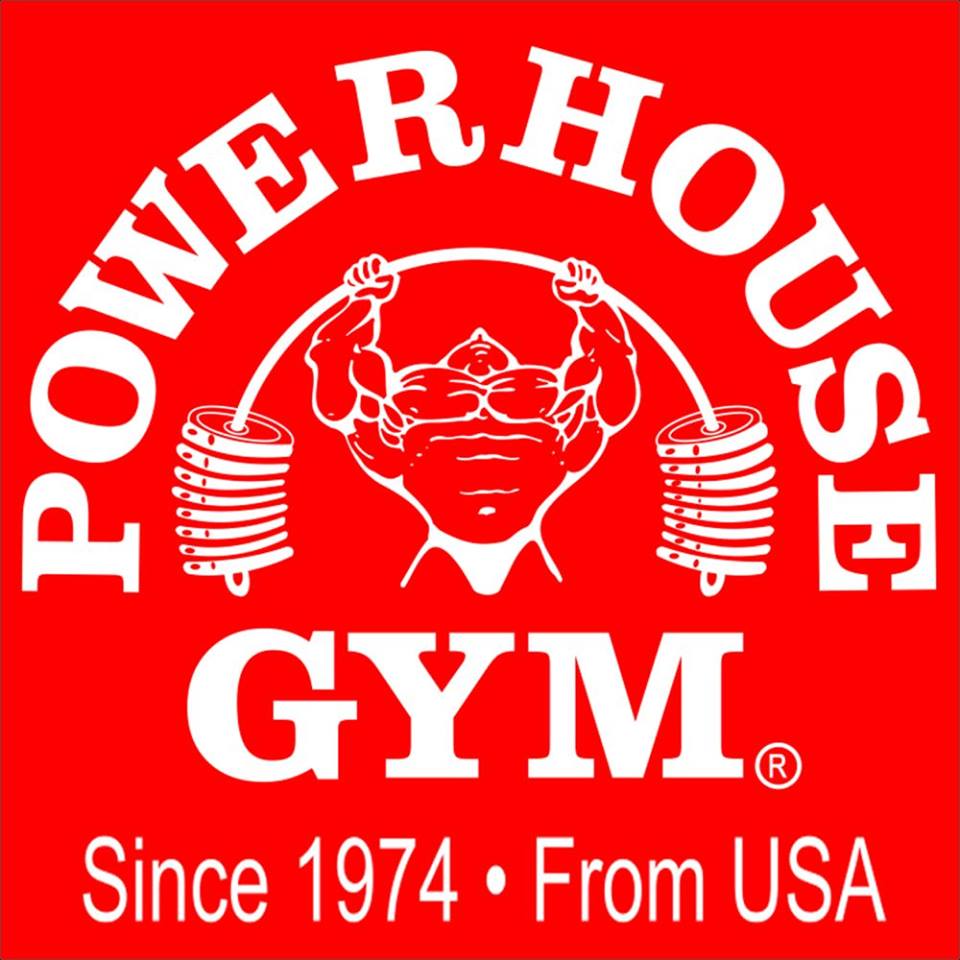 Powerhouse Gym - Lal Kothi - Jaipur Image