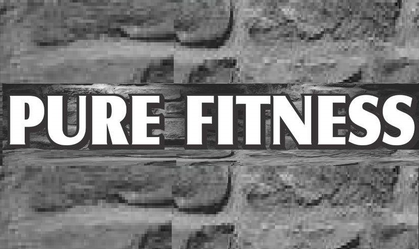 Pure Fitness - Sitapura - Jaipur Image