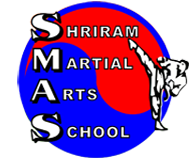 Shriram Martial Arts and Fitness - Malviya Nagar - Jaipur Image