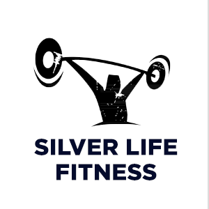 Silver Life Fitness - Durgapura - Jaipur Image