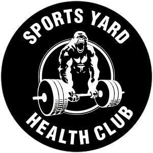 Sports Yard Health Club - C-Scheme - Jaipur Image