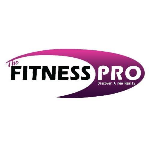 The Fitness Pro - Mansarover - Jaipur Image