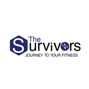 The Survivors Gym - Ambabari - Jaipur Image