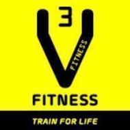 V3 Fitness - Chandpole - Jaipur Image