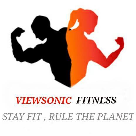 Viewsonic Fitness - Mansarover - Jaipur Image