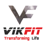 Vikfit Gym - Jhotwara - Jaipur Image