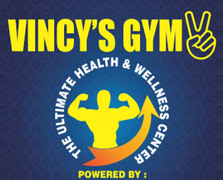 Vincys Gym - Jhotwara - Jaipur Image