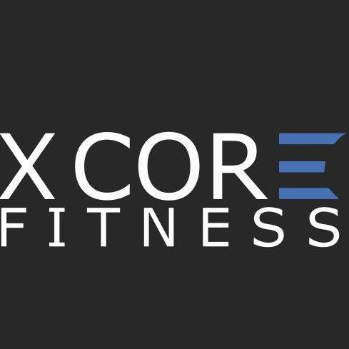 X Core Fitness - C-Scheme - Jaipur Image