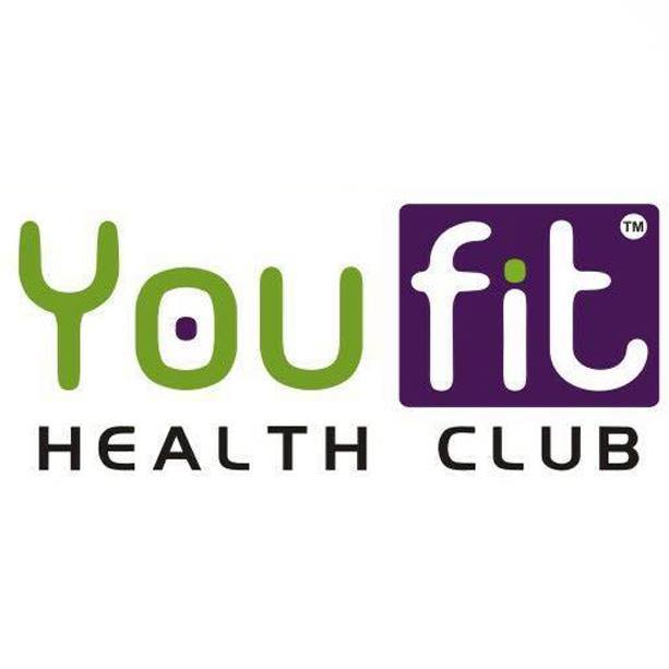 Youfit Health Club - Vidhyadhar Nagar - Jaipur Image